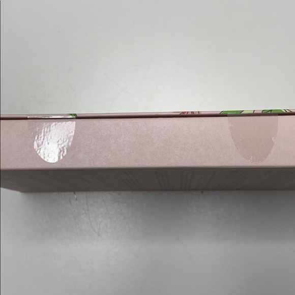 Two-in-One Purifty and Glow Mask - Picture 8 of 8